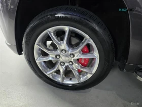 Jeep Grand cherokee SUMMIT* 4X4* 8ZF* DISTRONIC* HARMAN* PANO* �����*  | Mobile.bg � ����� ������ 6