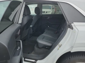 Audi Q8 55 Tfsi Quattro Progressiv / ОБДУХВАНЕ / DISTRONIC - 24100 € - 72877465 12