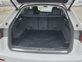 Audi Q8 55 Tfsi Quattro Progressiv / ОБДУХВАНЕ / DISTRONIC - 24100 € - 72877465 14