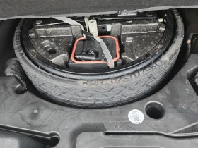 Audi Q8 55 Tfsi Quattro Progressiv / ОБДУХВАНЕ / DISTRONIC - 24100 € - 72877465 15