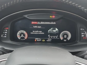 Audi Q8 55 Tfsi Quattro Progressiv / ОБДУХВАНЕ / DISTRONIC - 24100 € - 72877465 9