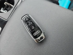 Audi Q8 55 Tfsi Quattro Progressiv / ОБДУХВАНЕ / DISTRONIC - 24100 € - 72877465 8