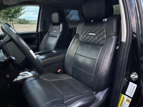 Toyota Tundra Magnuson 550 supercharger | Mobile.bg � ����� ������ 8