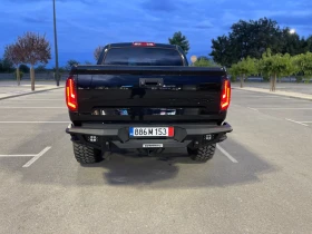 Toyota Tundra Magnuson 550 supercharger | Mobile.bg � ����� ������ 4
