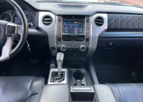 Toyota Tundra Magnuson 550 supercharger | Mobile.bg � ����� ������ 11