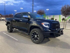 Toyota Tundra Magnuson 550 supercharger | Mobile.bg � ����� ������ 2