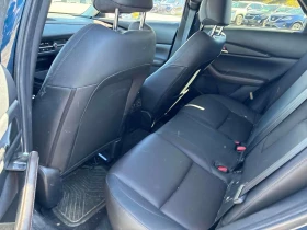 Mazda CX-30 * GT * ���������� ��� ������������ ������*  | Mobile.bg � ����� ������ 13