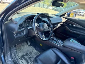 Mazda CX-30 * GT * ���������� ��� ������������ ������*  | Mobile.bg � ����� ������ 5