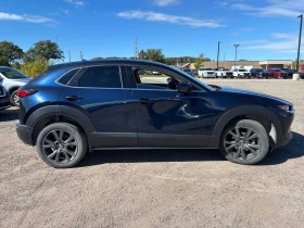 Mazda CX-30 * GT * ���������� ��� ������������ ������*  | Mobile.bg � ����� ������ 3