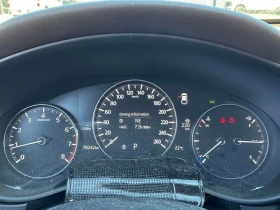 Mazda CX-30 * GT * ���������� ��� ������������ ������*  | Mobile.bg � ����� ������ 8