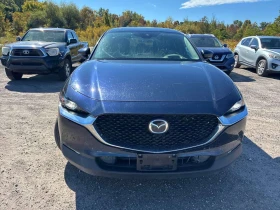 Mazda CX-30 * GT * ���������� ��� ������������ ������*  | Mobile.bg � ����� ������ 6