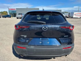 Mazda CX-30 * GT * ���������� ��� ������������ ������*  | Mobile.bg � ����� ������ 4
