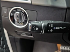 Mercedes-Benz GLE Coupe AMG/350/DISTR/PANO/AIRMAT/CAMERA/CAR PLAY/AMBI/LIZ | Auto.bg — изображение 11