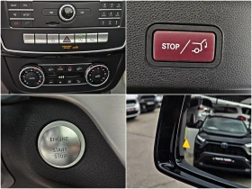 Mercedes-Benz GLE Coupe AMG/350/DISTR/PANO/AIRMAT/CAMERA/CAR PLAY/AMBI/LIZ | Auto.bg — изображение 13