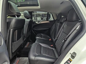 Mercedes-Benz GLE Coupe AMG/350/DISTR/PANO/AIRMAT/CAMERA/CAR PLAY/AMBI/LIZ | Auto.bg — изображение 16