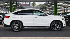 Mercedes-Benz GLE Coupe AMG/350/DISTR/PANO/AIRMAT/CAMERA/CAR PLAY/AMBI/LIZ | Mobile.bg � ����� ������ 4