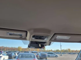 Toyota Tundra * SR CREW CAB STD BED * CARFAX * ЦЕНА ДО БГ | Auto.bg — изображение 10