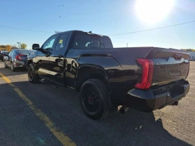 Toyota Tundra * SR CREW CAB STD BED * CARFAX * ЦЕНА ДО БГ | Auto.bg — изображение 4