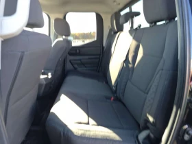 Toyota Tundra * SR CREW CAB STD BED * CARFAX * ЦЕНА ДО БГ | Auto.bg — изображение 9