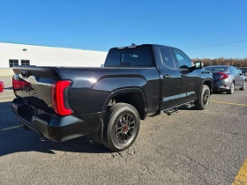 Toyota Tundra * SR CREW CAB STD BED * CARFAX * ЦЕНА ДО БГ | Auto.bg — изображение 3