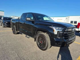 Toyota Tundra * SR CREW CAB STD BED * CARFAX * ЦЕНА ДО БГ | Auto.bg — изображение 2