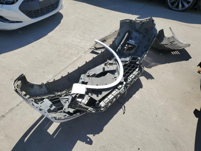 Audi Q7 - 25900 лв. - 53453604 | Car24.bg