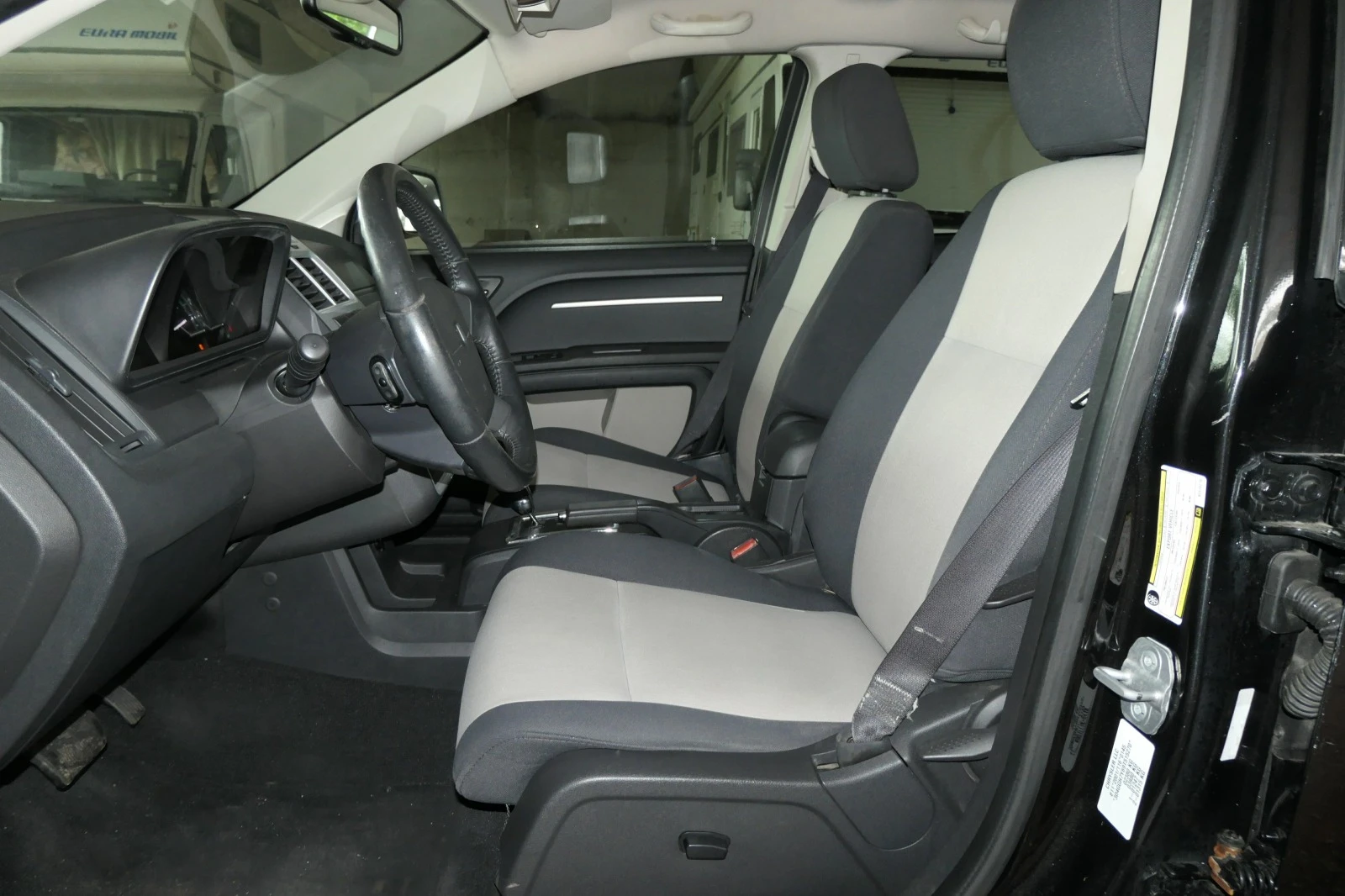 Dodge Journey 2.0CRD  SXT    | Mobile.bg   13