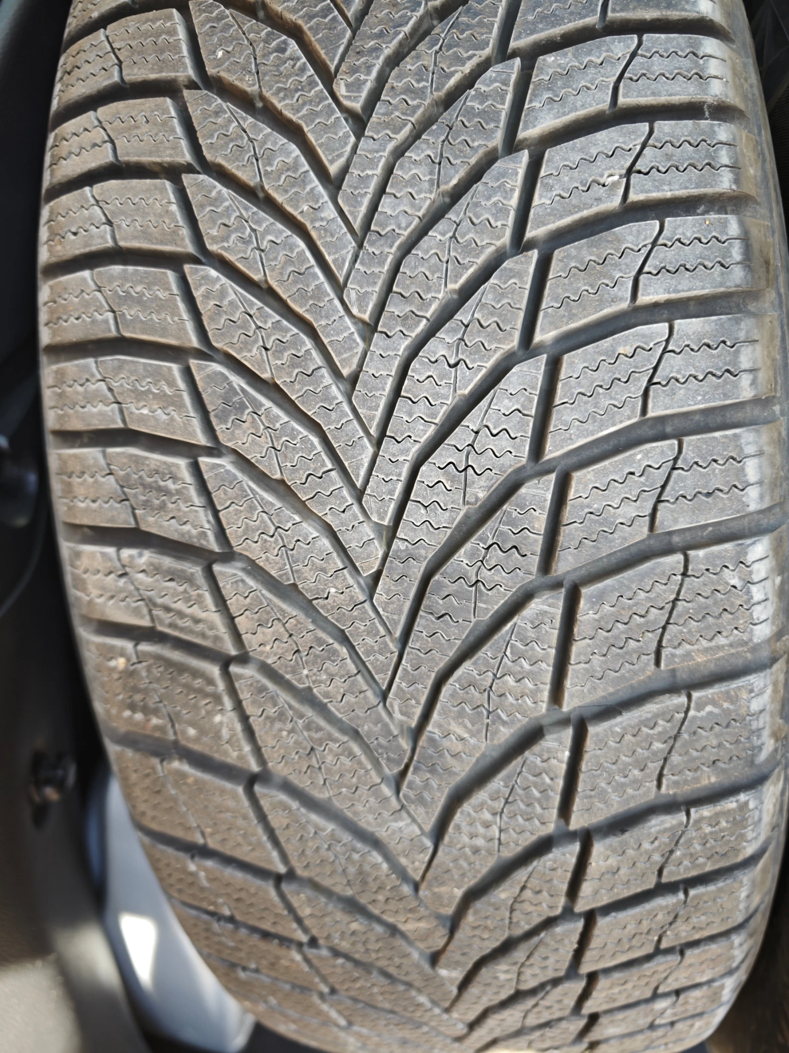 Chevrolet Captiva | Mobile.bg � ����������� 9