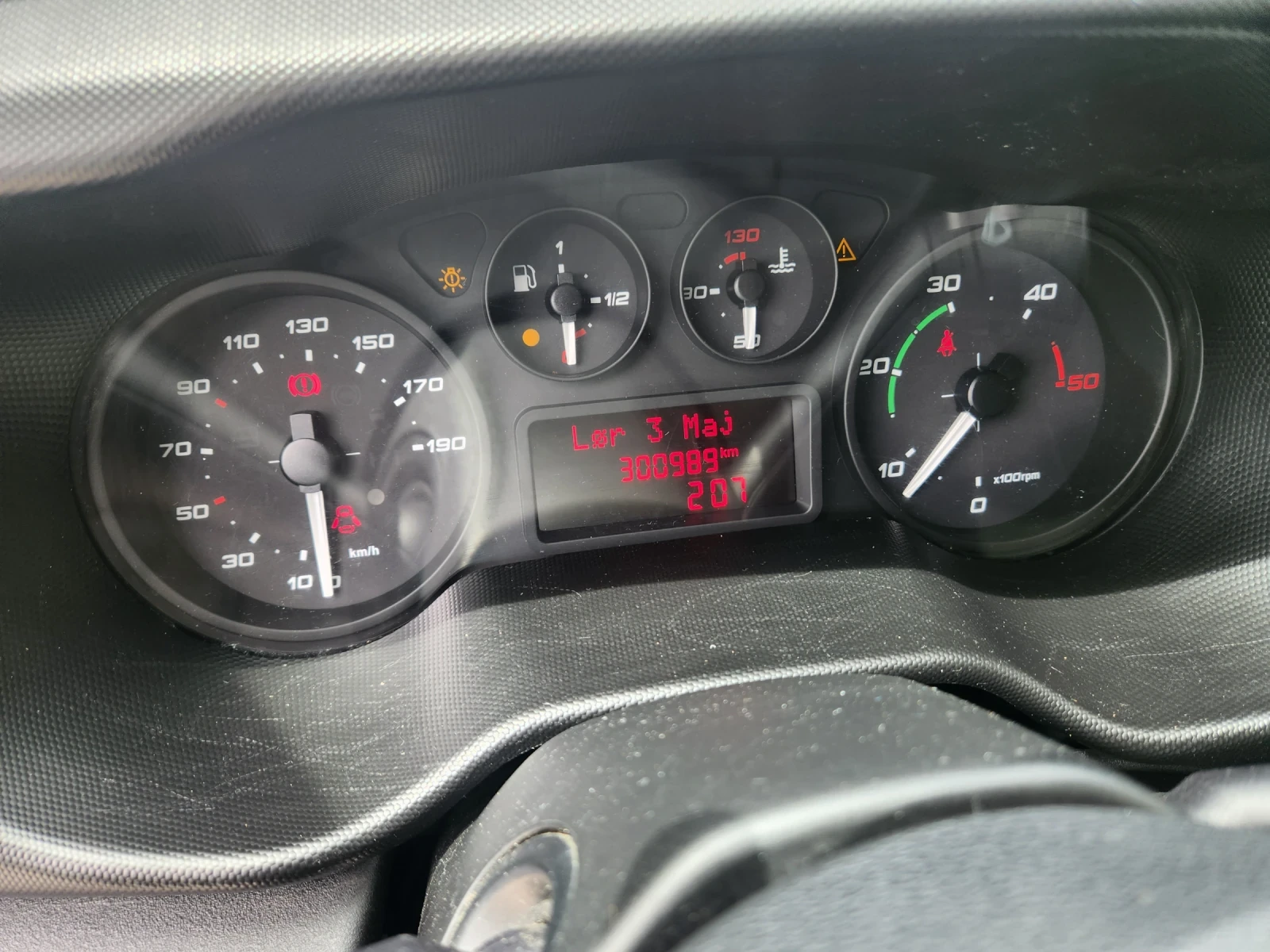 Mercedes-Benz ML 350 350I | Mobile.bg � ����������� 11