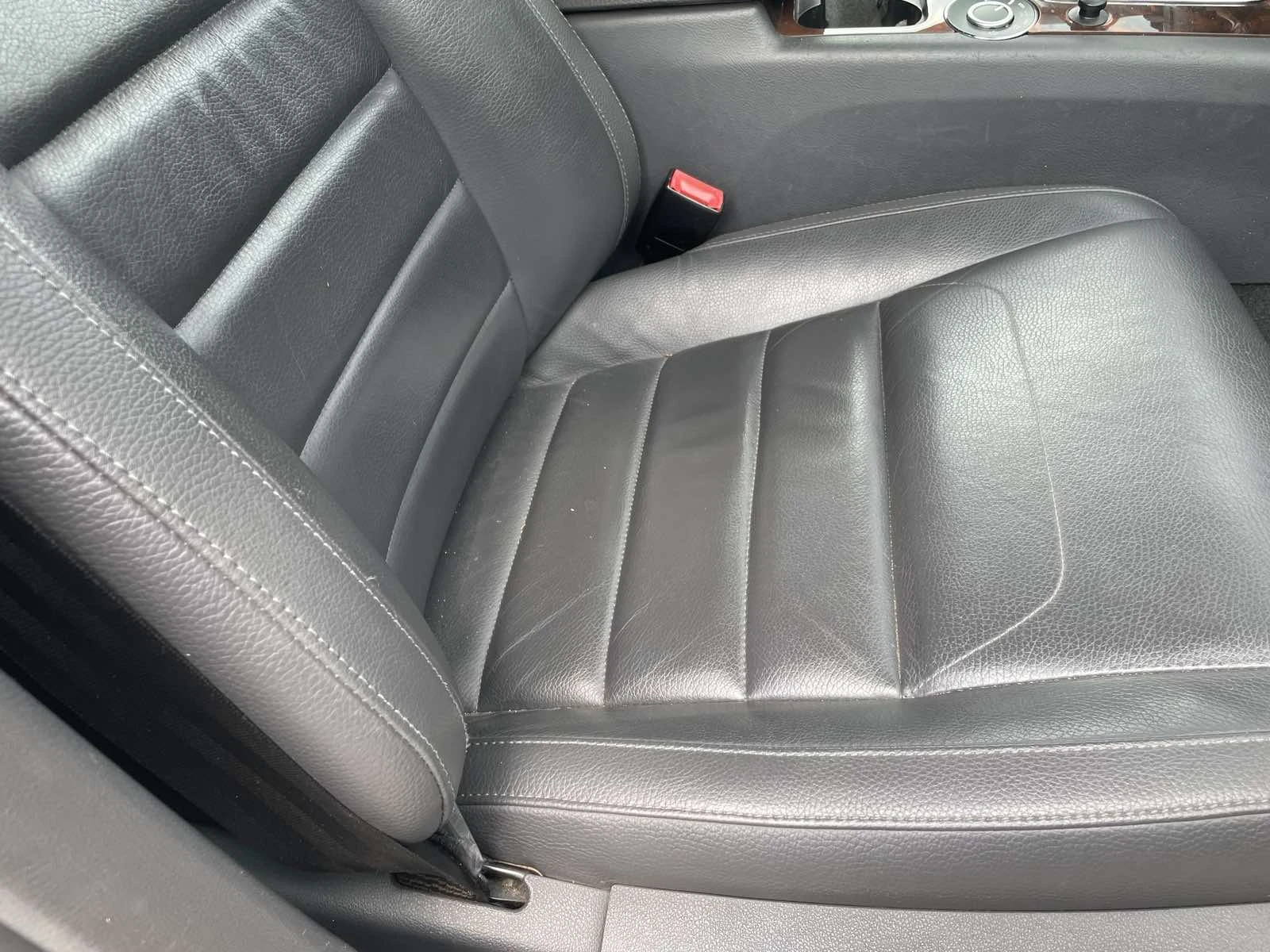 VW Touareg | Mobile.bg   12