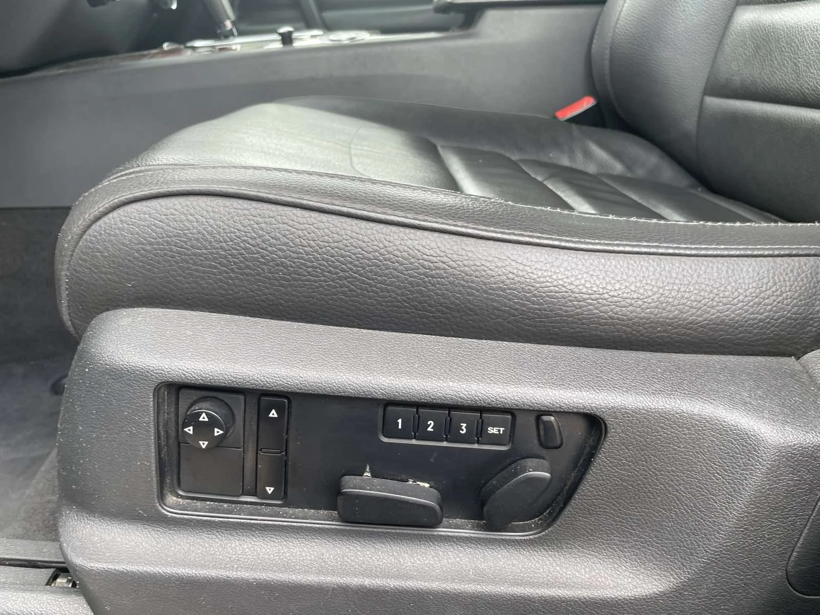 VW Touareg | Mobile.bg   13