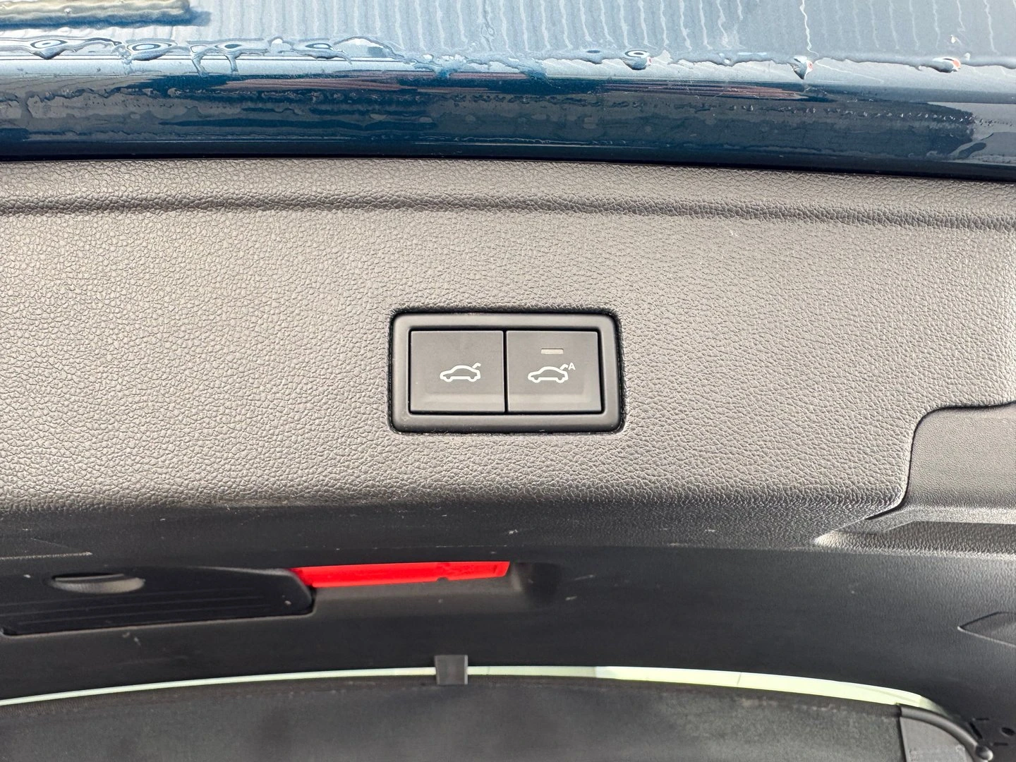 VW Touareg V6 TDI BMT 4MOTION | Mobile.bg   12