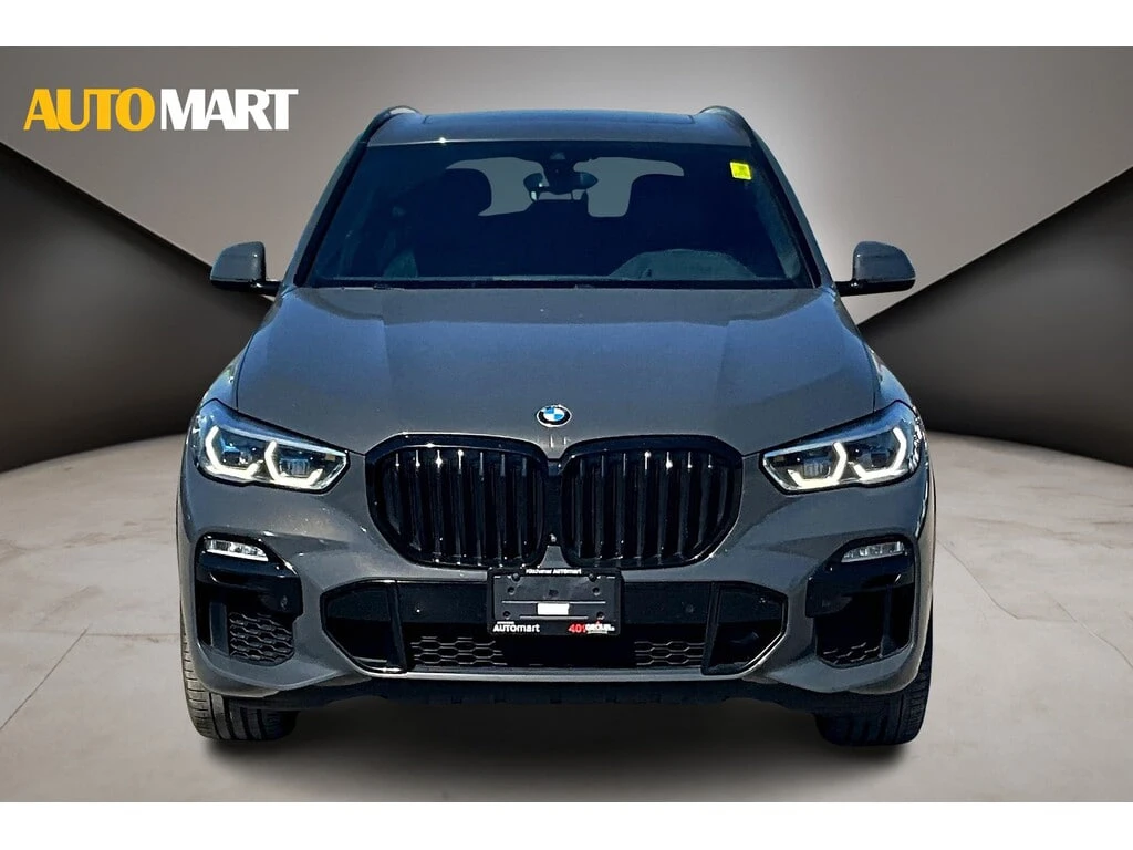 BMW X5 *  *    *   *  | Mobile.bg   2