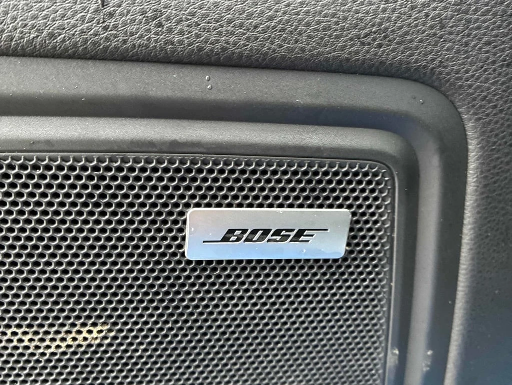 Porsche Macan * GTS * CARFAX * ���� �� �� | Mobile.bg � ����������� 16