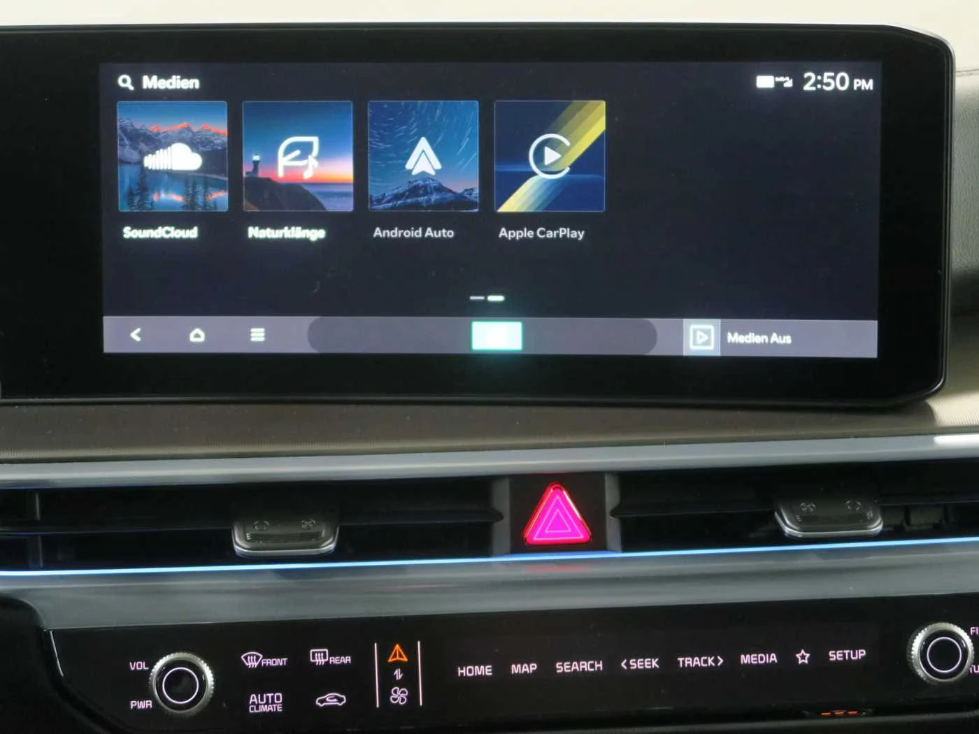 Kia Sorento HEV/215HP/4X4/SPIRIT/360/PANO/LED/ACC/952v | Mobile.bg � ����������� 14