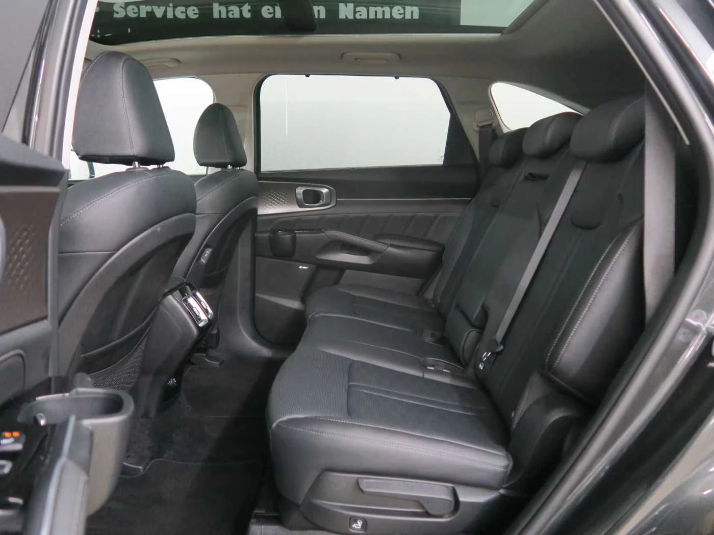 Kia Sorento HEV/215HP/4X4/SPIRIT/360/PANO/LED/ACC/952v | Mobile.bg � ����������� 11