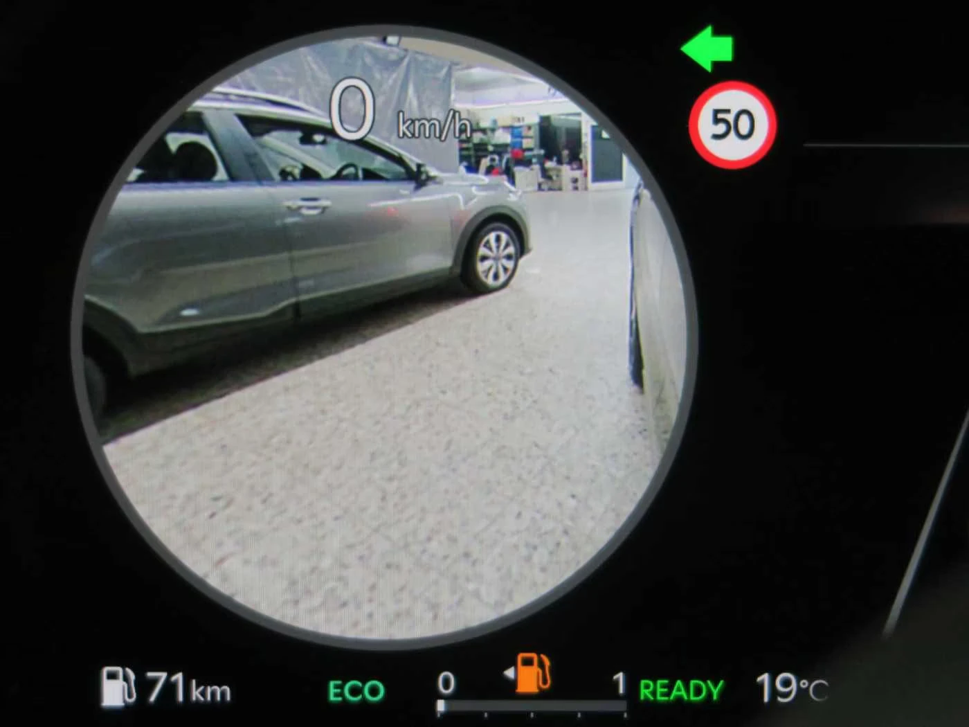 Kia Sorento HEV/215HP/4X4/SPIRIT/360/PANO/LED/ACC/952v | Mobile.bg � ����������� 15