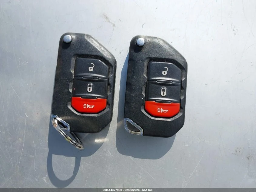 Jeep Wrangler Unlimited Sport S 4X4 | Mobile.bg � ����������� 11