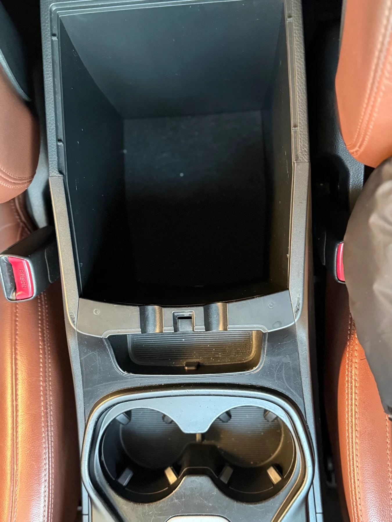 Hyundai Santa fe, снимка 17 - Автомобили и джипове - 53851515