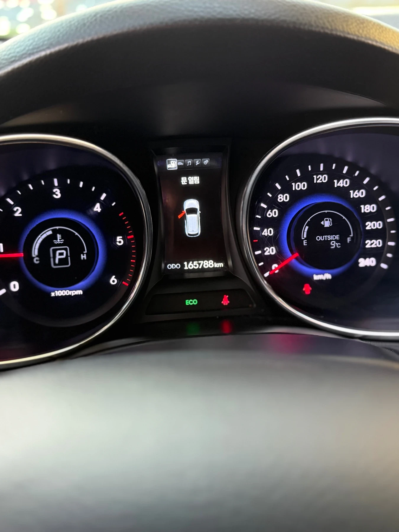 Hyundai Santa fe, снимка 16 - Автомобили и джипове - 53851515