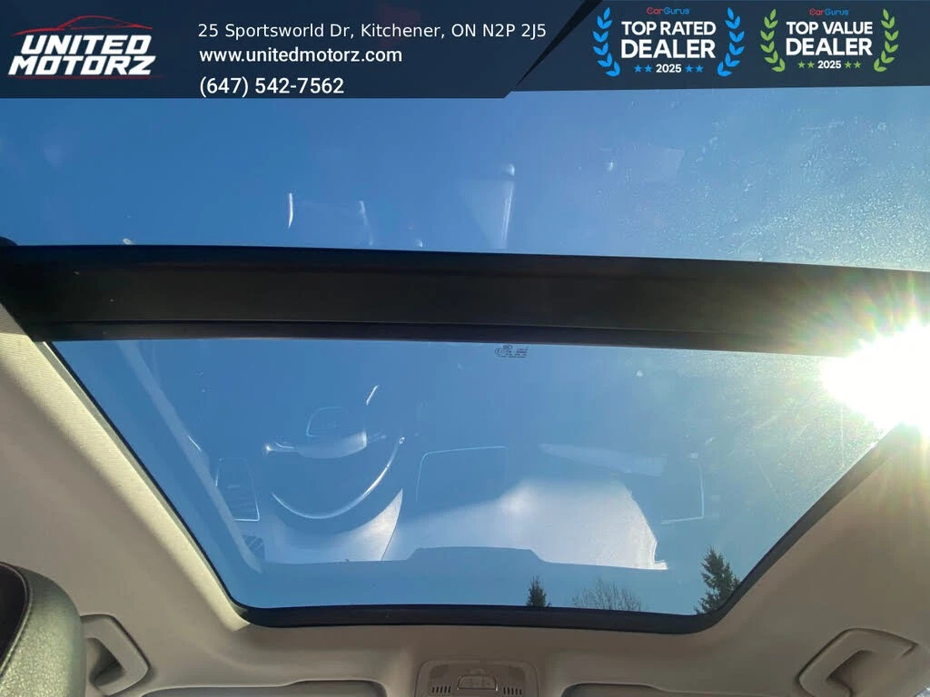 Audi Q5 Quattro* Technik*  АвтоКредит* (ЦЕНА ДО БГ), снимка 16 - Автомобили и джипове - 54039246