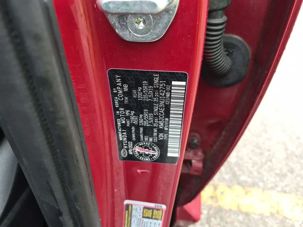 Hyundai Tucson * N LINE * CARFAX * ���� �� �� | Mobile.bg � ����������� 16