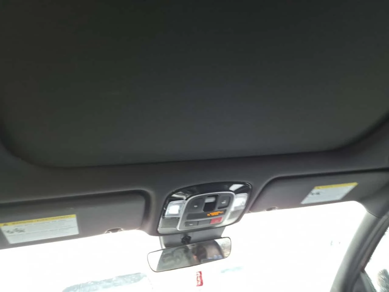 Hyundai Tucson * N LINE * CARFAX * ���� �� �� | Mobile.bg � ����������� 10