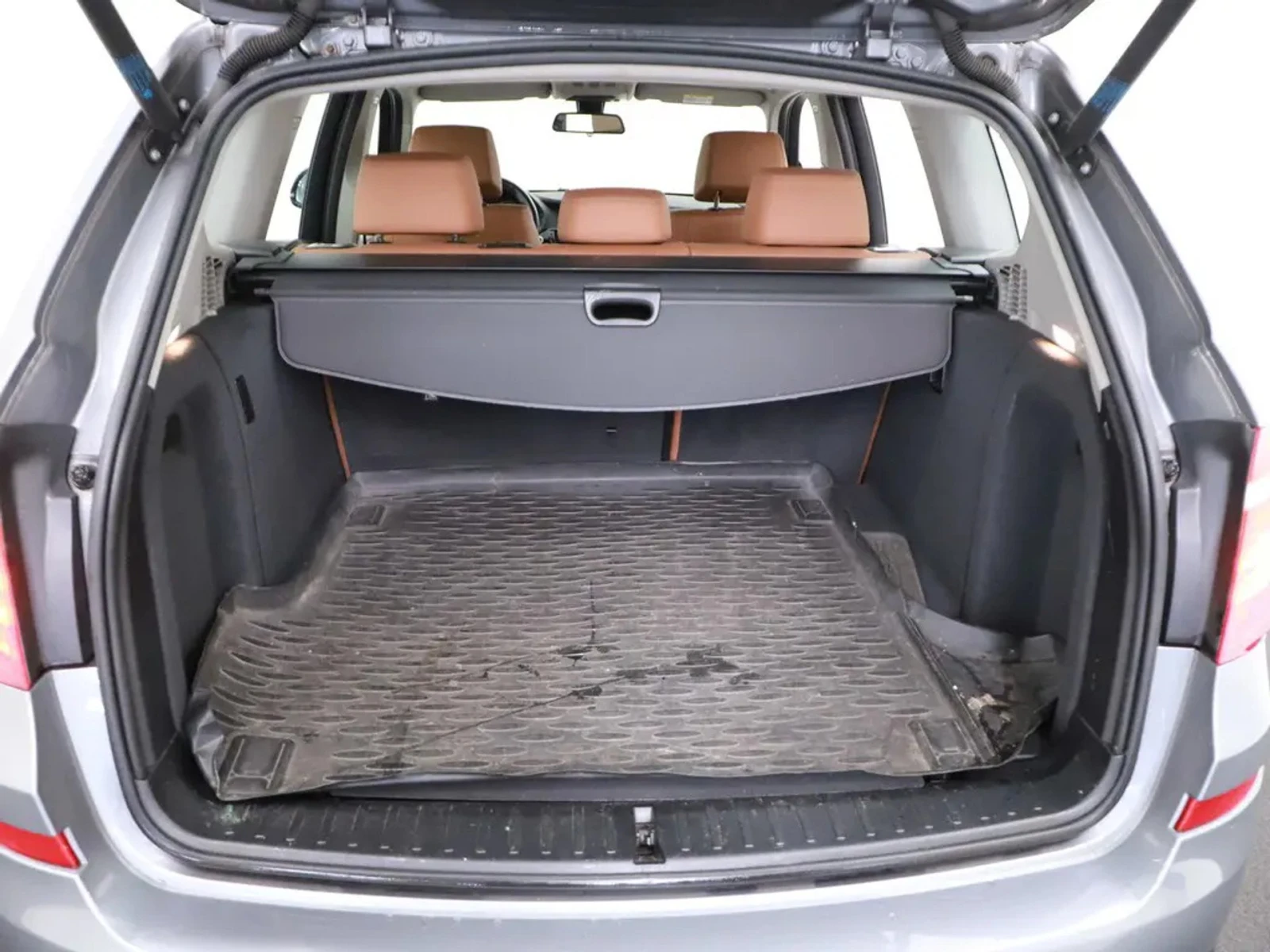 BMW X3  High Executive | Mobile.bg � ����������� 7