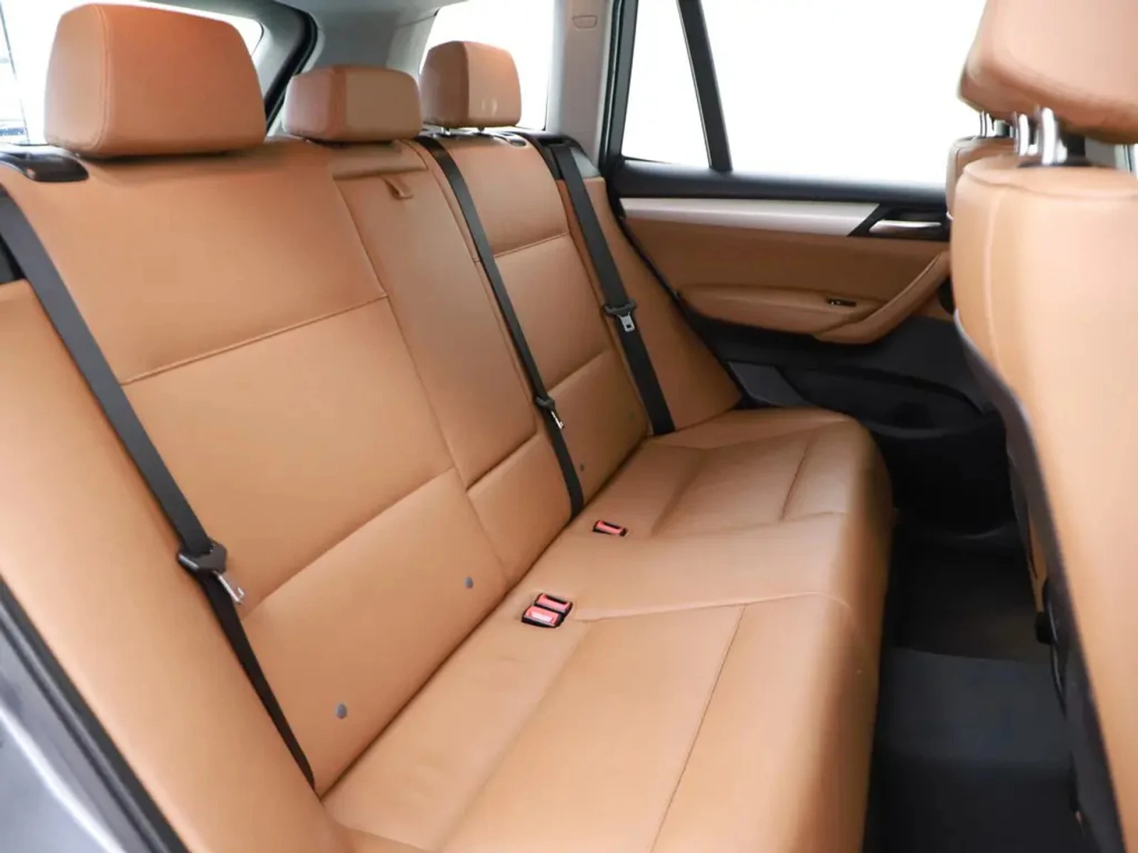 BMW X3  High Executive | Mobile.bg � ����������� 11
