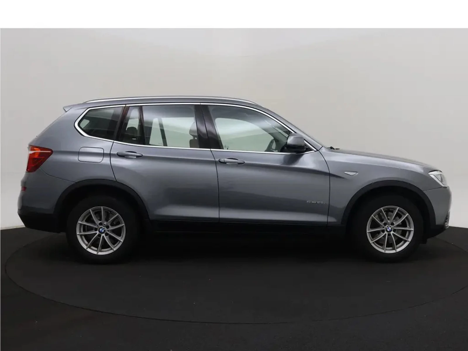 BMW X3  High Executive | Mobile.bg � ����������� 5