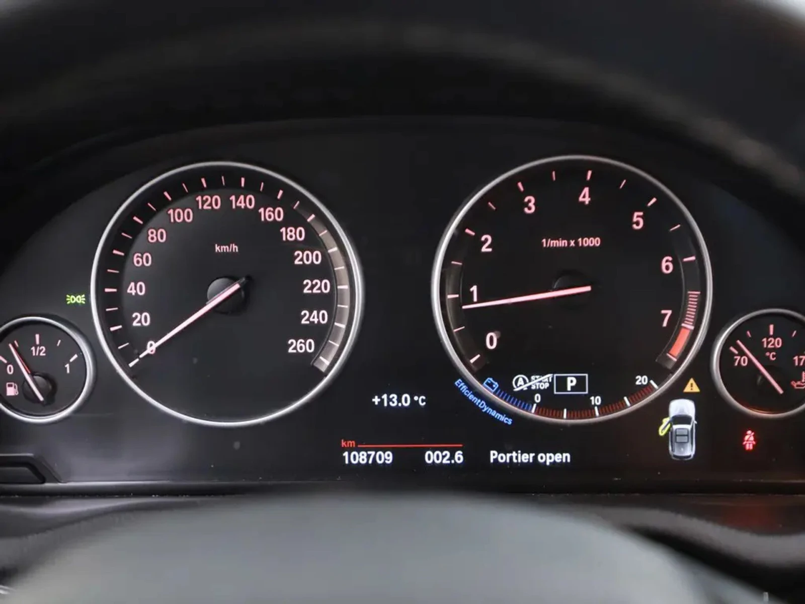 BMW X3  High Executive | Mobile.bg � ����������� 9