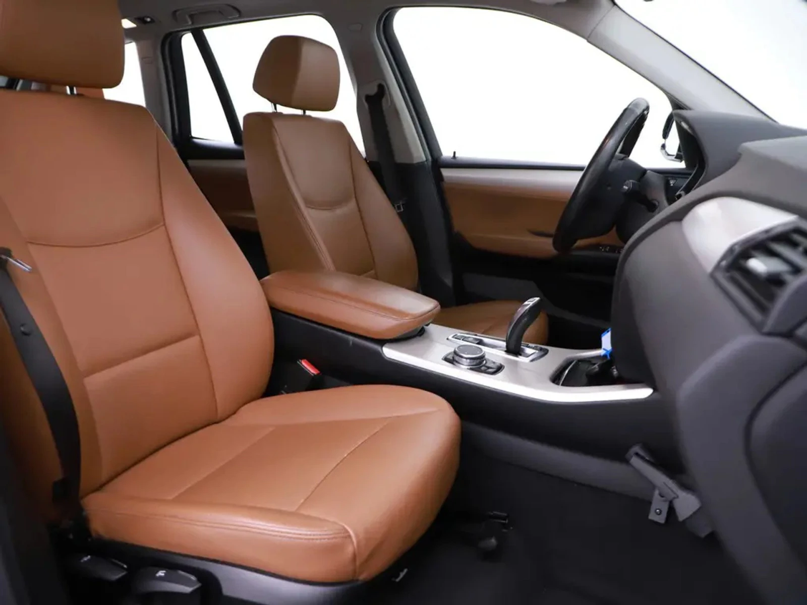 BMW X3  High Executive | Mobile.bg � ����������� 10