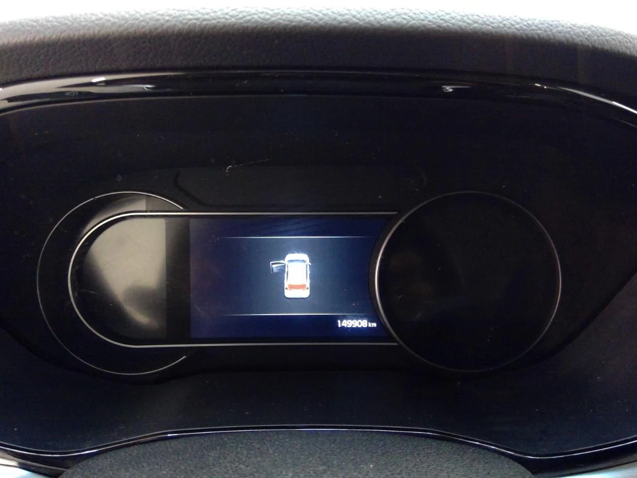 Kia Niro 65KWh DYNAMIC LINE PLUS/SOH100% ����������/2021 | Mobile.bg � ����������� 9