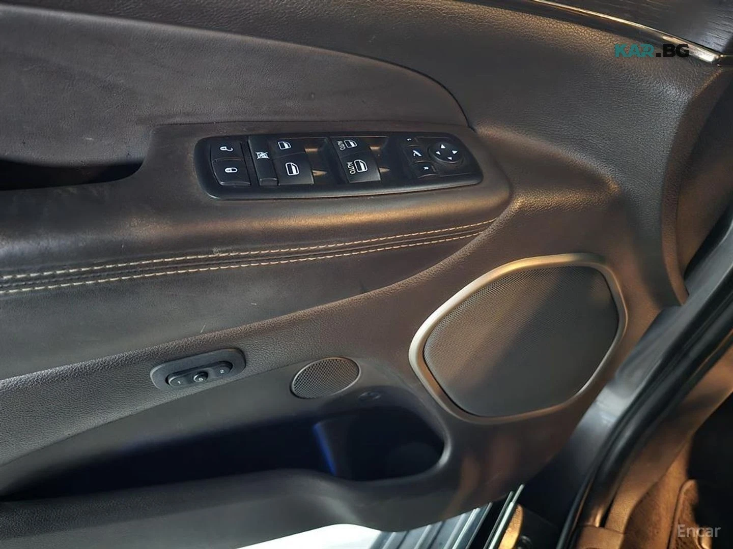 Jeep Grand cherokee SUMMIT* 4X4* 8ZF* DISTRONIC* HARMAN* PANO* �����*  | Mobile.bg � ����������� 13